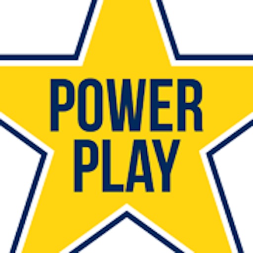 Powerplay