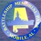 The official app of USS Alabama Battleship Memorial Park
