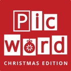 Top 10 Entertainment Apps Like PicWordXmas - Best Alternatives