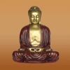 Icon Gautam Buddha Inspiring Quotes