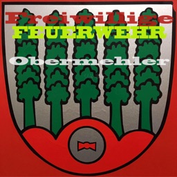 FFW Obermehler