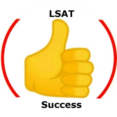 Activities of LSAT Success