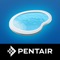 Pentair's ScreenLogic Connect is a convenient interface for your pool and spa, designed specifically for the iPhone, iPod touch, iPad and now Apple Watch