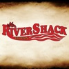 Rivershack Tavern