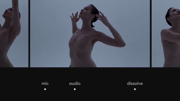 Nizo screenshot-3