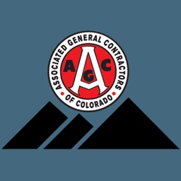 AGC of Colorado