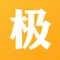 2016最佳抢票神器，支持在线选座，下铺、连座任由我选。随时随地购买火车票，机票，汽车票，退票、改签，官方票源，全程免费。携程旗下产品，品质值得信赖。