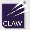 CLAW CMS