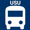 USU Bus