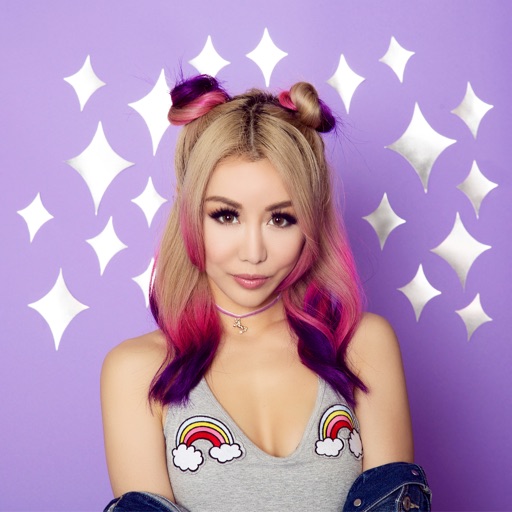 wengie merch amazon