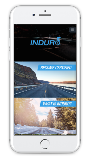 INDURO Certified(圖1)-速報App