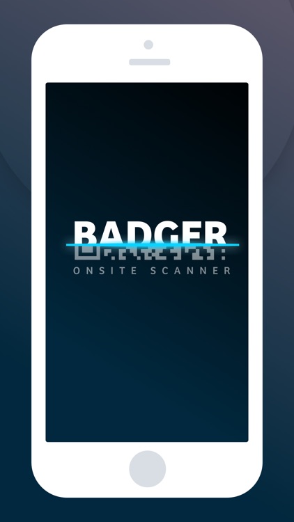 Badger