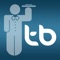 The TB Captain app is a part of the Titbit platform that enables restaurant order automation by enabling servers and waiters in a restaurant to take orders on a mobile device