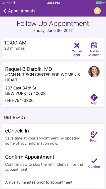 Nyu Langone Health By Nyu Langone Medical Center