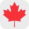 Canada Blocks - Brick Puzzle Game