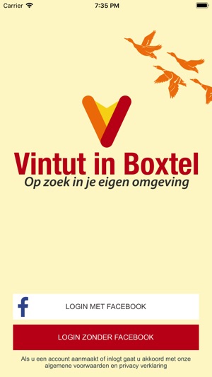 Vintut in Boxtel(圖1)-速報App