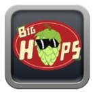 Top 12 Entertainment Apps Like Big Hops - Best Alternatives