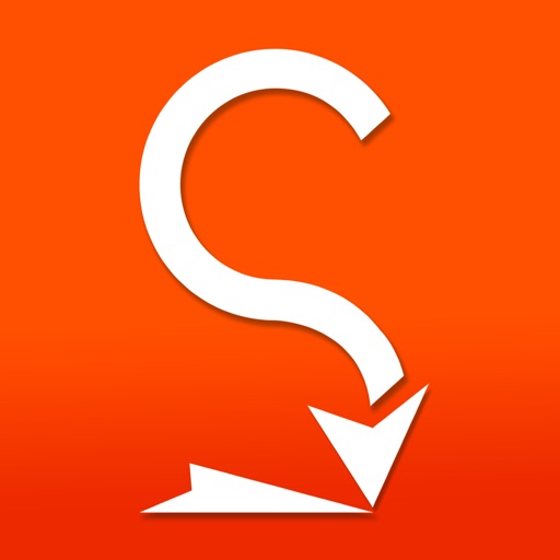 Speffy: trova Sport e Palestre