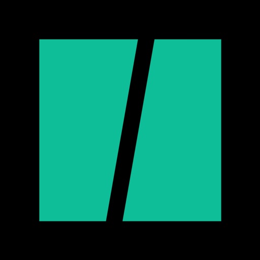 HuffPost - News, Politics & Entertainment