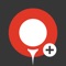 Gain confidence on over 40,000 courses worldwide and trust in your game with Golfshot Plus
