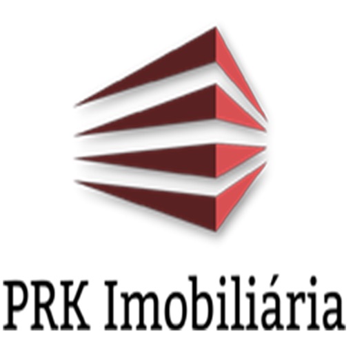 PRK Imobiliária