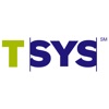 TSYS Payment Solutions