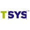 TSYS Payment Solutions is a full service payment service provider: