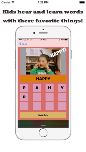 MyWordCards Pro(圖1)-速報App