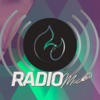 RadioMCI.com