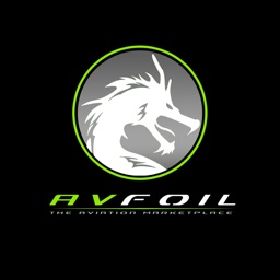 Avfoil