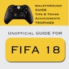 Unofficail Guide For FIFA18