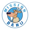 Mission Dahu
