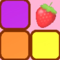FruitsBlock pour PC