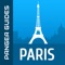 Discover the best parks, museums, attractions and events along with thousands of other points of interests with our free and easy to use Paris travel guide