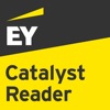 EY Catalyst Reader