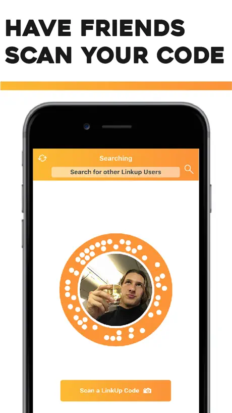 Bird Song Identifier - Ornis
