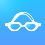 Get SwimMaster for iOS, iPhone, iPad Aso Report