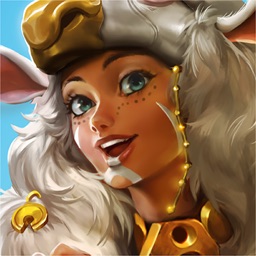 Shop Heroes Apple Watch App