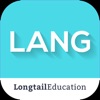 Languages Longtail Education