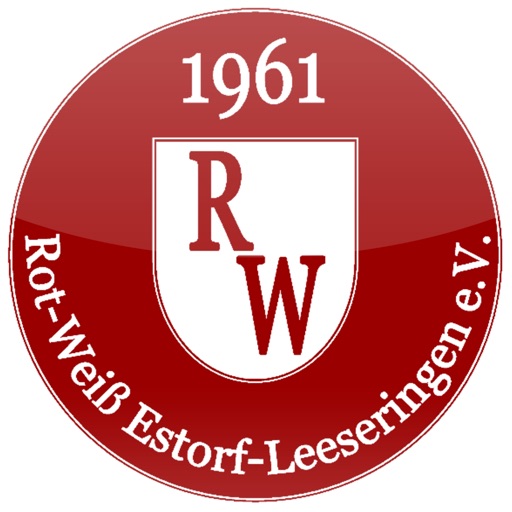 Rot-Weiß Estorf Leeseringen