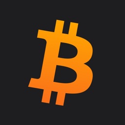 Crypto Pro Apple Watch App