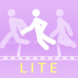 LevitaMotion Lite - Funny Levitation Stop Motion Editor !