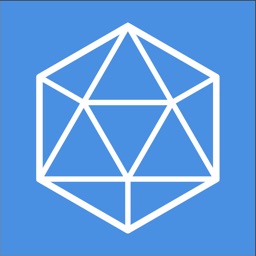 Critical Hit Apple Watch App