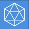 Add a dice widget to your iPhone or iPad