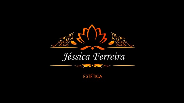 Jessica Ferreira Estetica(圖2)-速報App