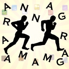 Activities of FindAnagrams