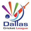 DCL Criclive
