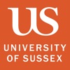 Sussex Connect