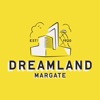 DREAMLAND MARGATE