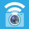 集合写真〜リモートカメラ〜 - iPhoneアプリ